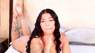 KendallRosy Voluptuous Cam Web Live 2026-03-17