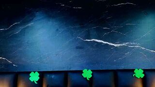 SamanthaHarvey Yummy Show Live Cam 2026-03-17