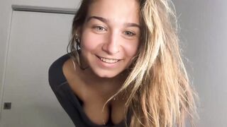 elenahere4u Flawless Web Live Show 2026-03-17