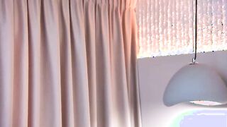 AlessiaCrush Fabulous Webcam Show Video 2026-03-19