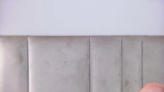 AlessiaCrush Fabulous Webcam Show Video 2026-03-19