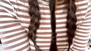 emersoncane Radiant Cam Goddess 2026-03-20