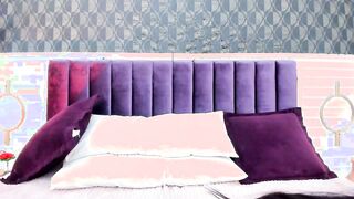 LaurenMejia Tantalizing Cam Live 2026-03-20