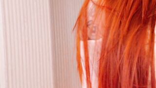 AdaraBrooks Blissful Cam Muse 2026-03-20