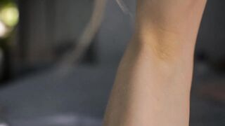 seeunexttime Irresistible Live Chat Cam 2026-03-20