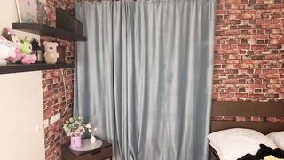 six6seven I am completely owned by your body 2026-03-20