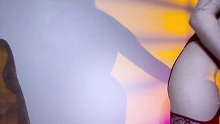 theblue_moonie Luscious Cam Live Chat 2026-03-20