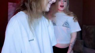 leiamurphy My heart cannot handle how good you are 2026-03-20