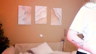 leiamurphy My heart cannot handle how good you are 2026-03-20