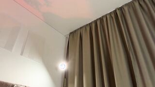 tokyo_blomm Risque Webcam Show Video 2026-03-20