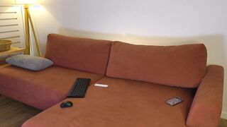 milly____ I am obsessed and I do not care 2026-03-20