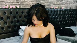 CassieSmith Real-Time Show 2026-03-21