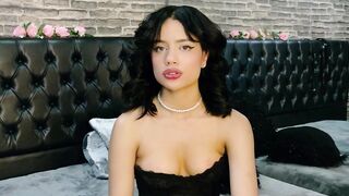 CassieSmith Real-Time Show 2026-03-21