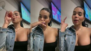 AliciaHanks Seductive Webcam Live 2026-03-21