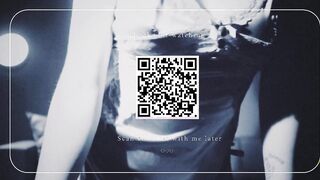 mariannacruzz Stunning Webcam Radiance 2026-03-20