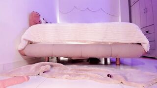 lm_kloeeh Breathtaking Webcam Vision 2026-03-20