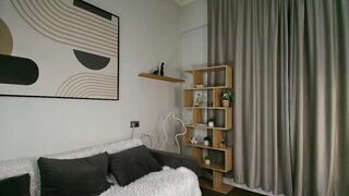 viola_larson Provocative Stream 2026-03-20