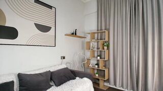 viola_larson Provocative Stream 2026-03-20