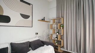 viola_larson Provocative Stream 2026-03-20