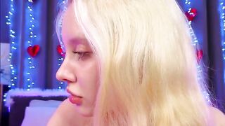 MerissaLacrue Delicious Live Cam Web 2026-03-21