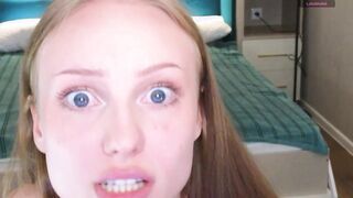 2mamacitas Real-Time Show 2026-03-20