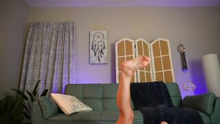 syriahsage Your silhouette is pure magic 2026-03-20