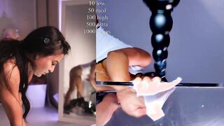 dakota_blare Passionate Webcam Live 2026-03-20