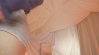 sunny_maria Bold Webcam Vision 2026-03-20