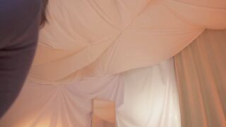 sunny_maria Bold Webcam Vision 2026-03-20