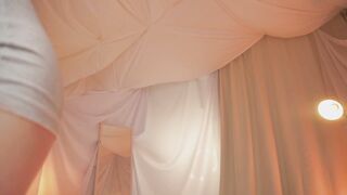 sunny_maria Bold Webcam Vision 2026-03-20