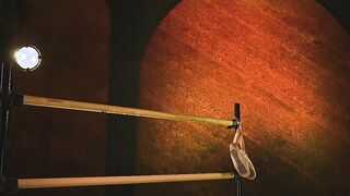 rocknrose Every movement of your body is magic 2026-03-21