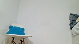 thifa2x Your energy is unmatched 2026-03-21