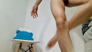 thifa2x Your energy is unmatched 2026-03-21