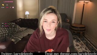 lucydelovely That figure is too good to be true 2026-03-21