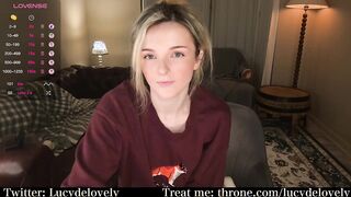 lucydelovely That figure is too good to be true 2026-03-21