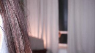 edithgalpin You ruined me in 30 minutes 2026-03-21