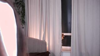 edithgalpin You ruined me in 30 minutes 2026-03-21