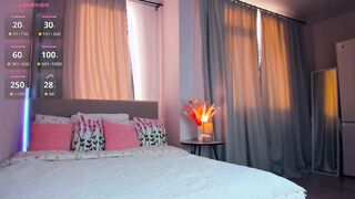 marybryannt You just raised the bar forever 2026-03-21