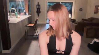 kaileeshy You are the whole damn package 2026-03-21