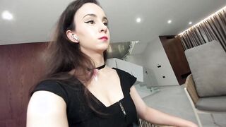 ehotlovea Your body is the definition of sexy 2026-03-21