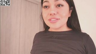 _lasuescun Your body is the reason I cannot think straight 2026-03-21