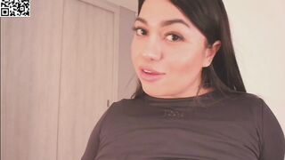 _lasuescun Your body is the reason I cannot think straight 2026-03-21