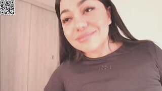 _lasuescun Your body is the reason I cannot think straight 2026-03-21