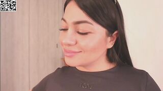 _lasuescun Your body is the reason I cannot think straight 2026-03-21