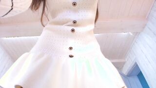 sunshine13_ Exceptional Stream Live Cam 2026-03-21