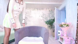 sunshine13_ Exceptional Stream Live Cam 2026-03-21