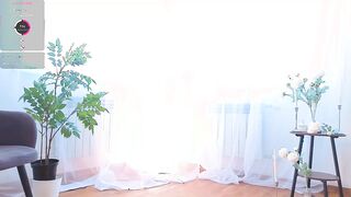 quennacindy I am officially obsessed with your form 2026-03-21