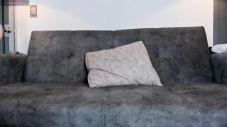 diamondktty Exquisite Live Temptress 2026-03-21