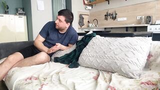 bicycle777 Exotic Cam Broadcast 2026-03-21