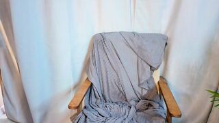 BeckiKowalskay Heated Hot XXX Stream 2026-03-22